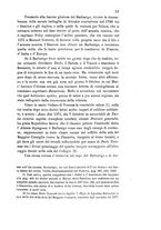 giornale/LO10016777/1871/T.2/00000023