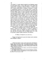 giornale/LO10016777/1871/T.2/00000024