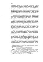 giornale/LO10016777/1871/T.2/00000026