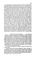 giornale/LO10016777/1871/T.2/00000033