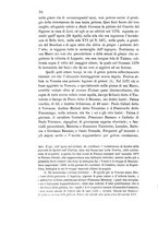 giornale/LO10016777/1871/T.2/00000038