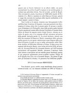 giornale/LO10016777/1871/T.2/00000044