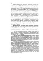 giornale/LO10016777/1871/T.2/00000048