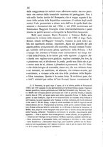 giornale/LO10016777/1871/T.2/00000050