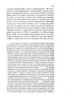 giornale/LO10016777/1871/T.2/00000051