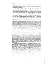 giornale/LO10016777/1871/T.2/00000052