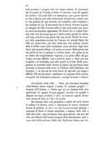 giornale/LO10016777/1871/T.2/00000070