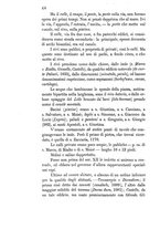 giornale/LO10016777/1871/T.2/00000072