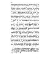 giornale/LO10016777/1871/T.2/00000074