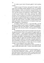 giornale/LO10016777/1871/T.2/00000080