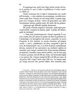 giornale/LO10016777/1871/T.2/00000094