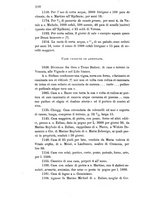 giornale/LO10016777/1871/T.2/00000104