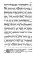 giornale/LO10016777/1871/T.2/00000131
