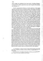giornale/LO10016777/1871/T.2/00000134