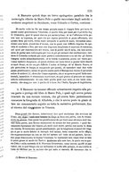 giornale/LO10016777/1871/T.2/00000135