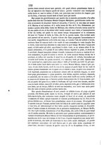 giornale/LO10016777/1871/T.2/00000136
