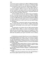 giornale/LO10016777/1871/T.2/00000144