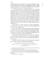 giornale/LO10016777/1871/T.2/00000156