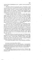 giornale/LO10016777/1871/T.2/00000159