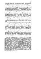 giornale/LO10016777/1871/T.2/00000175