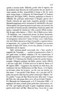 giornale/LO10016777/1871/T.2/00000181