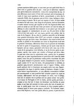 giornale/LO10016777/1871/T.2/00000190