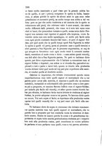 giornale/LO10016777/1871/T.2/00000192