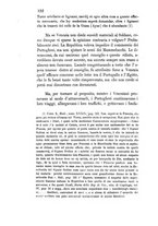 giornale/LO10016777/1871/T.2/00000196