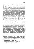 giornale/LO10016777/1871/T.2/00000201
