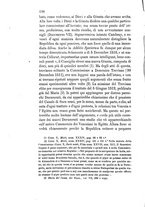 giornale/LO10016777/1871/T.2/00000202