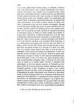 giornale/LO10016777/1871/T.2/00000208