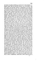 giornale/LO10016777/1871/T.2/00000213