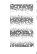 giornale/LO10016777/1871/T.2/00000216