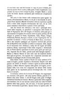 giornale/LO10016777/1871/T.2/00000219