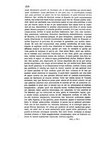 giornale/LO10016777/1871/T.2/00000222