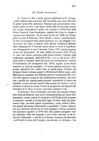 giornale/LO10016777/1871/T.2/00000223