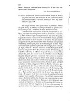giornale/LO10016777/1871/T.2/00000230