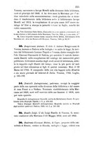 giornale/LO10016777/1871/T.2/00000239