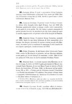 giornale/LO10016777/1871/T.2/00000240