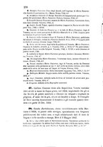 giornale/LO10016777/1871/T.2/00000242