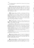 giornale/LO10016777/1871/T.2/00000244