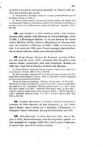 giornale/LO10016777/1871/T.2/00000245