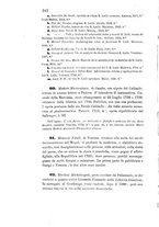 giornale/LO10016777/1871/T.2/00000246