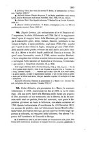 giornale/LO10016777/1871/T.2/00000253