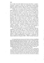 giornale/LO10016777/1871/T.2/00000264