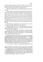 giornale/LO10016777/1871/T.2/00000265