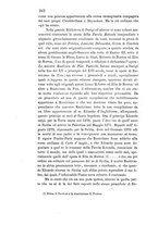 giornale/LO10016777/1871/T.2/00000266