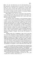 giornale/LO10016777/1871/T.2/00000273