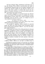 giornale/LO10016777/1871/T.2/00000277