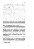 giornale/LO10016777/1871/T.2/00000283